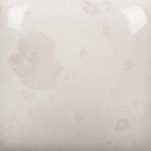 Risultati estetici dello smalto in cottura