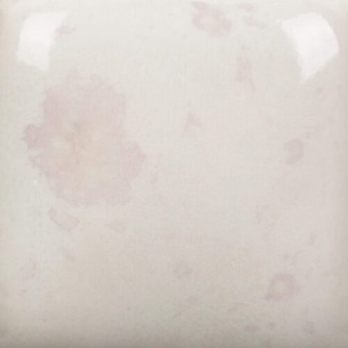 Risultati estetici dello smalto in cottura