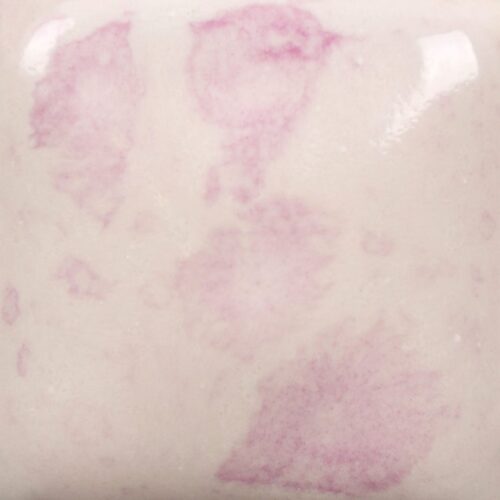 Risultati estetici dello smalto in cottura