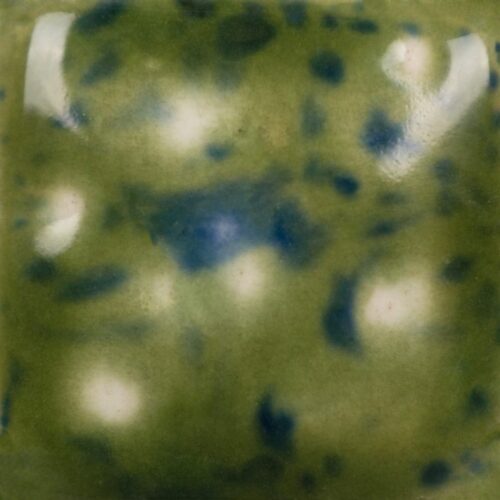 Risultati estetici dello smalto in cottura