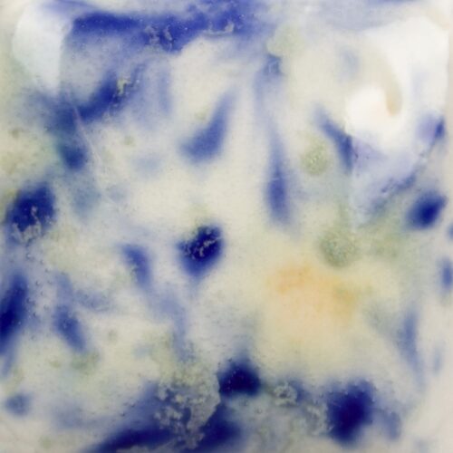 Risultati estetici dello smalto in cottura