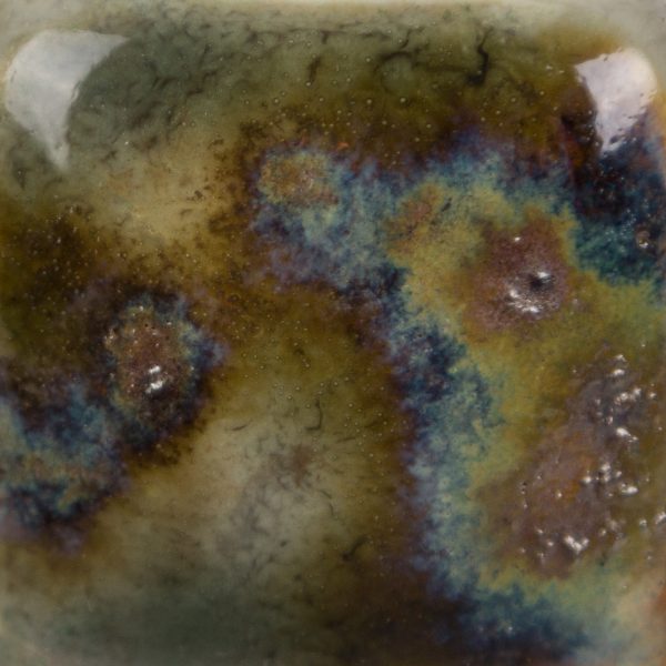 Mystic Jade - immagine 2