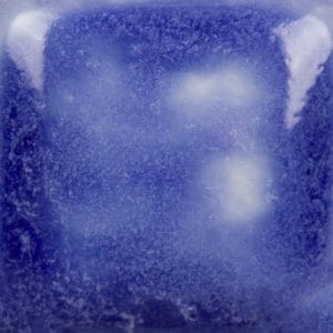 Risultati estetici dello smalto in cottura