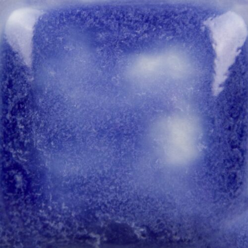 Risultati estetici dello smalto in cottura