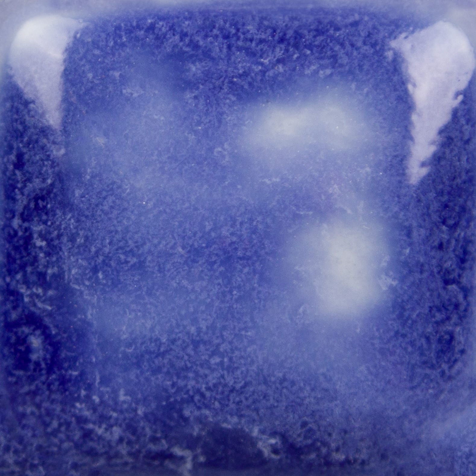 Royal fantasy 2 Risultati estetici dello smalto in cottura