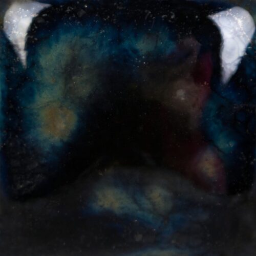 Risultati estetici dello smalto in cottura