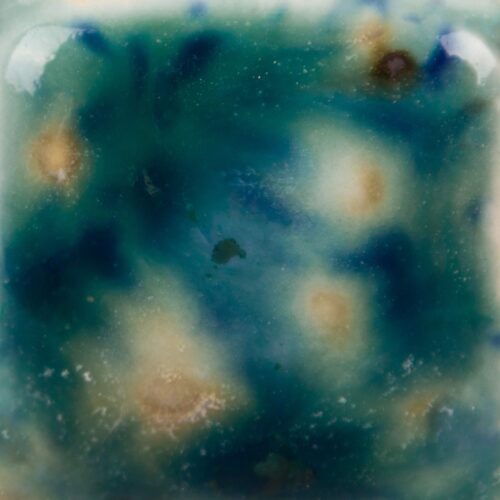 Risultati estetici dello smalto in cottura