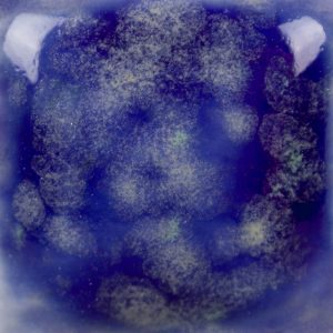 Risultati estetici dello smalto in cottura