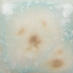 Risultati estetici dello smalto in cottura