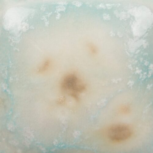 Risultati estetici dello smalto in cottura