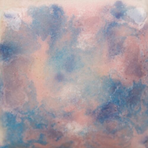 Risultati estetici dello smalto in cottura