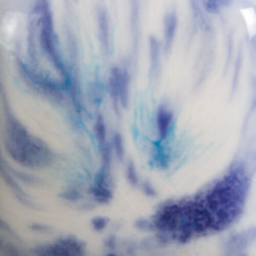 Risultati estetici dello smalto in cottura