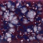 Plum Jelly - Mayco