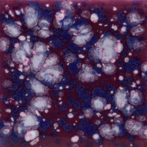 Plum Jelly - Mayco