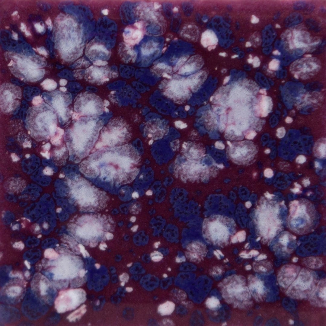 Plum Jelly 1 Plum Jelly - Mayco