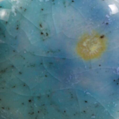 Risultati estetici dello smalto in cottura