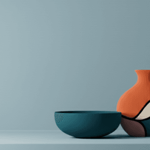 Come Comprare Smalti per Ceramica: Guida Pratica per Hobbisti e Professionisti 3 Come Comprare Smalti per Ceramica: Guida Pratica per Hobbisti e Professionisti