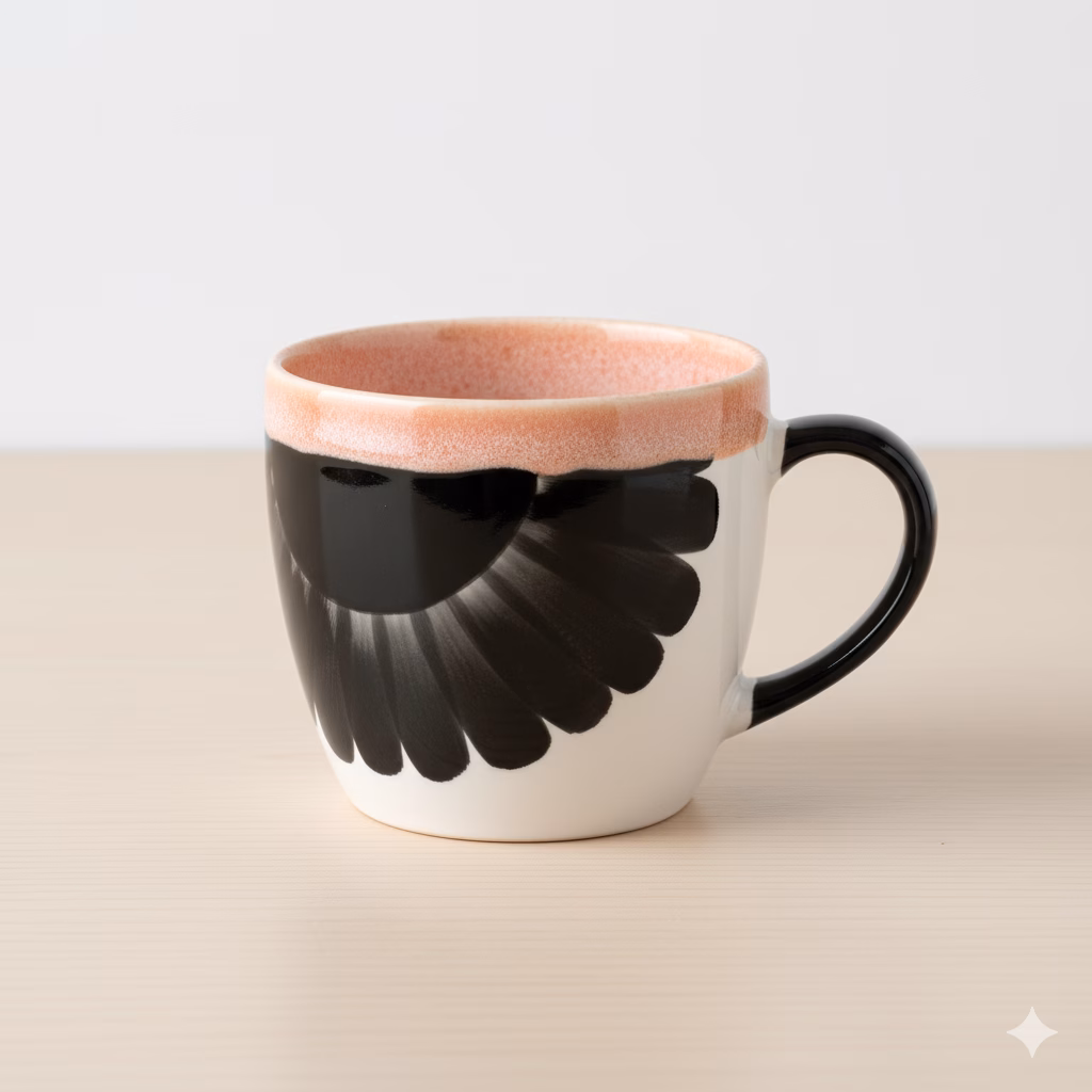 Esplora il Fascino delle Sottocristalline: Dal Nero Profondo alle Matite per Effetti Artistici 9 Gemini Generated Image 2hqfg92hqfg92hqf png