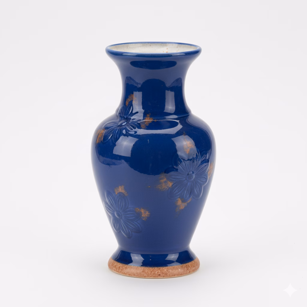 Tecniche Creative per Decorare la Ceramica con Matite Sottocristalline e Cristalline 4 Gemini Generated Image 5pdinw5pdinw5pdi png