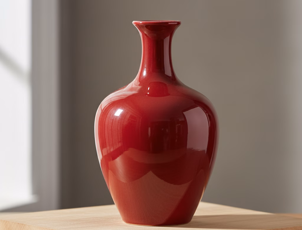 Come Sfruttare al Meglio Cristalline e Smalti per Creazioni Ceramiche Uniche 2 Gemini Generated Image q6zaccq6zaccq6za e1766517700820 png