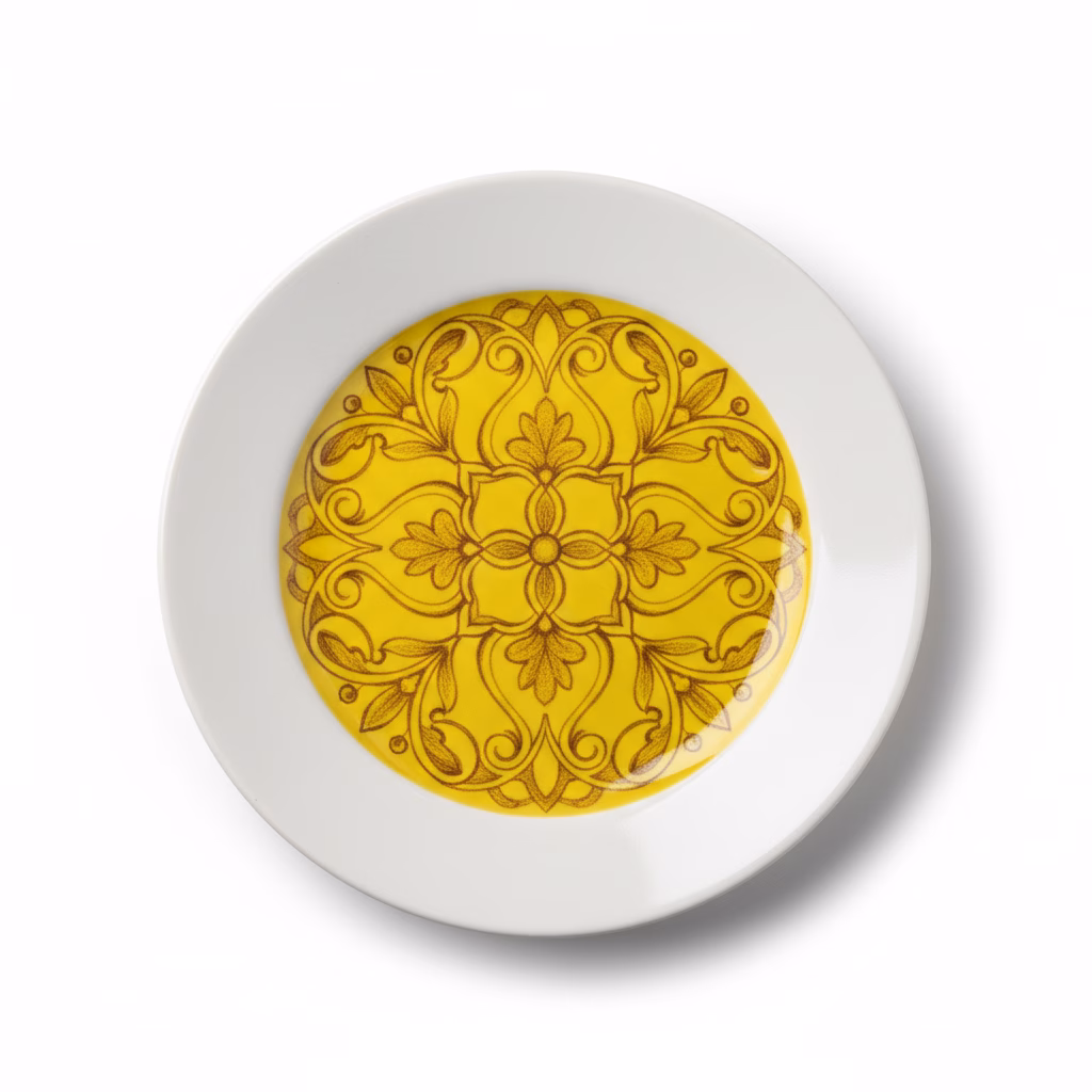 Esplora la Creatività con Mustard, Matita Sottocristallina Brown e White Matte 7 Gemini Generated Image rw9betrw9betrw9b png