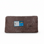 Argilla Raku rosa - Chamotte 0 - 0,5