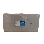 Argilla Raku bianca - Chamotte 0 - 0,2