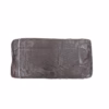 Argilla Raku nera chamotte 0-1,5 Colorobbia