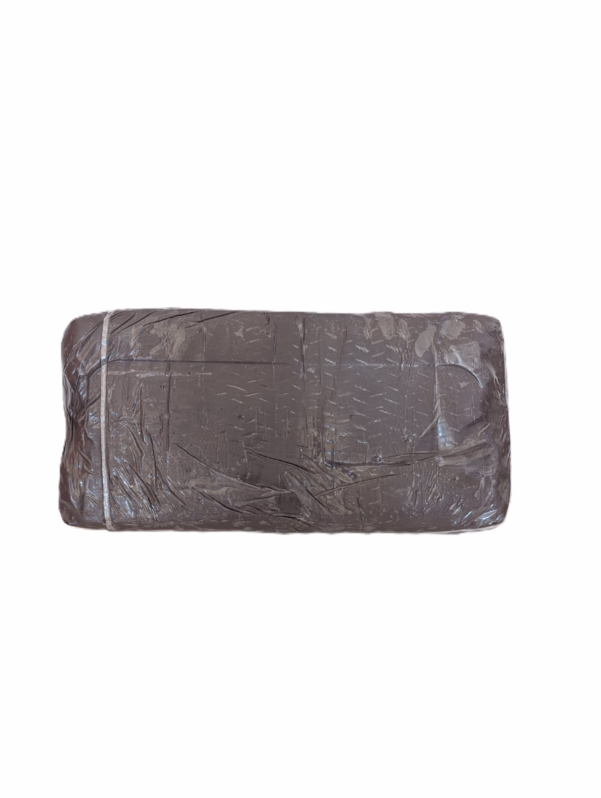 Argilla Raku nera chamotte 0-1,5 Colorobbia