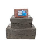 Argilla rossa Colorobbia