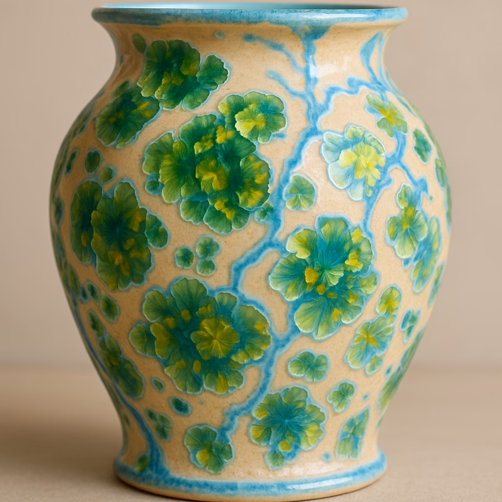 cover image 5803 png