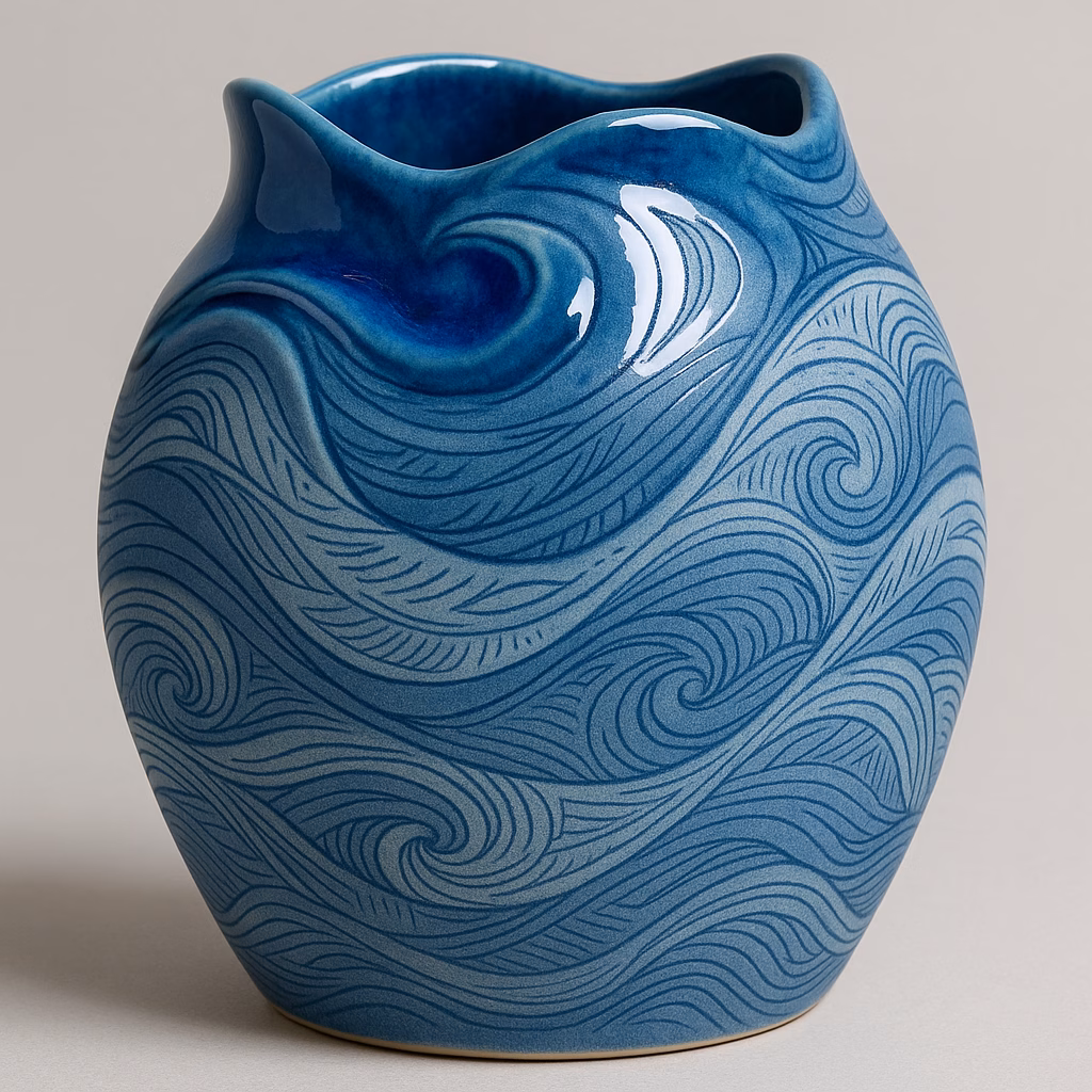 cover image 5809 png