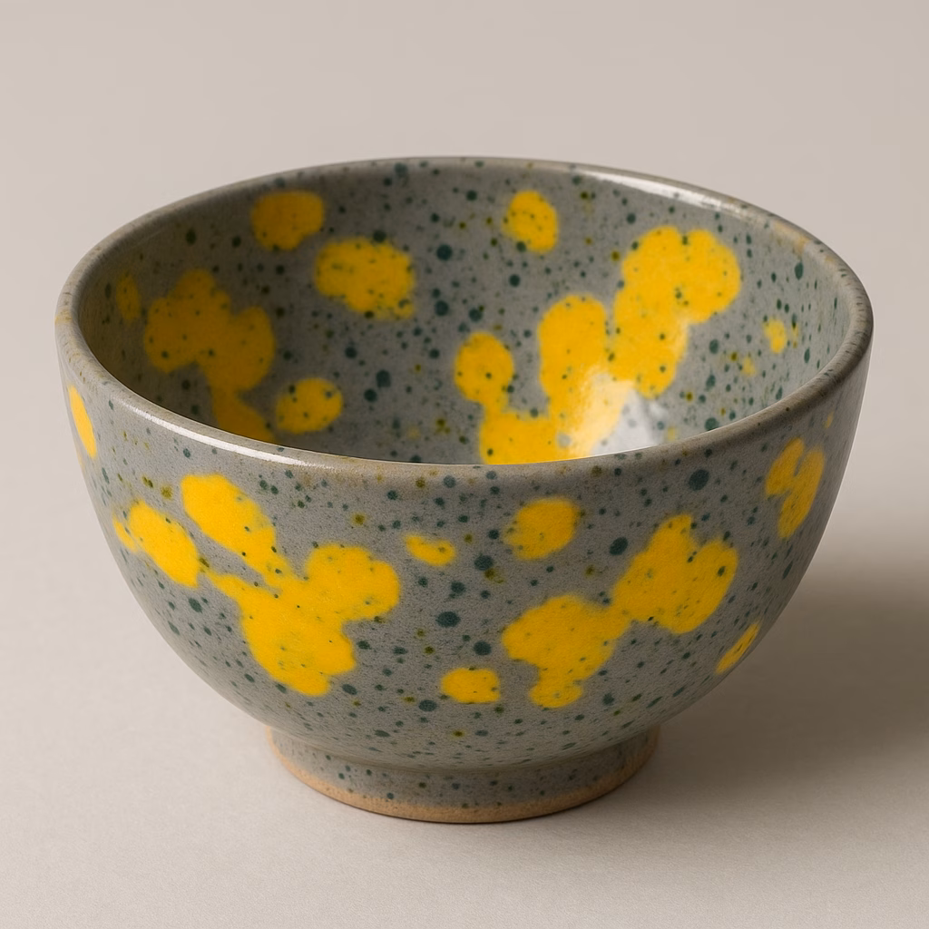 cover image 5815 png