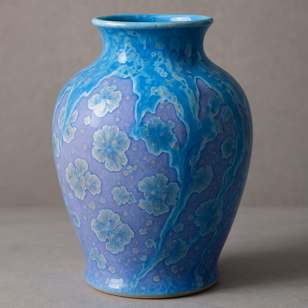 cover image 5830 png