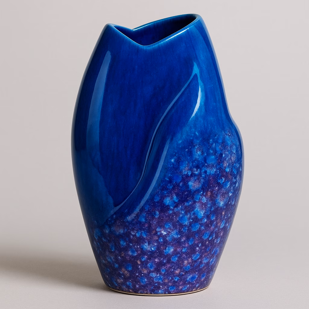 Creare Opere d'Arte in Ceramica: La Magia di Real Blue e Royal Fantasy 7 cover image 5876 png