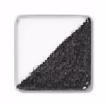 gessetto colorobbia black 150x150 png