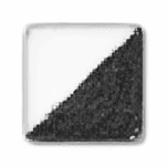 Matita sottocristallina - Black