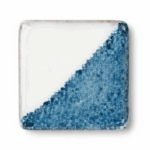 Matita sottocristallina - Blue