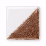 gessetto colorobbia brown 150x150 png
