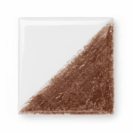 Matita sottocristallina - Brown