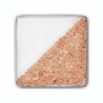 Matita sottocristallina - Dark red