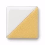 gessetto colorobbia gold yellow 2 150x150 png