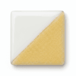 Matita sottocristallina - Gold Yellow