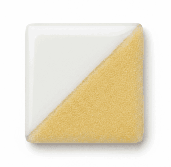 Matita sottocristallina - Gold Yellow