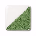 gessetto colorobbia green 150x150 png