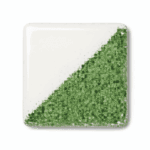 Matita sottocristallina - Green