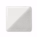 gessetto colorobbia grey 150x150 png