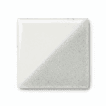 Matita sottocristallina - Grey