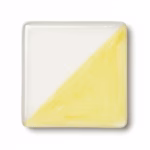 gessetto colorobbia lemon yellow 150x150 png