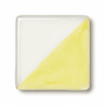 Matita sottocristallina - Lemon